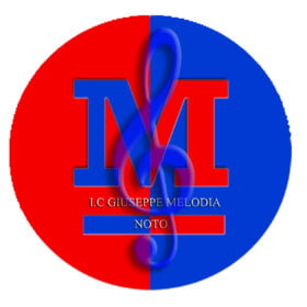 melodia new logo